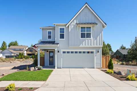 62570 NE Loomis Place, Bend, OR 97701