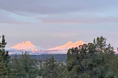 14517 SW Bill's Place, Terrebonne, OR 97760