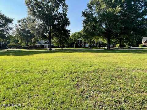 214 Hardingwood Drive, Goldsboro, NC 27534