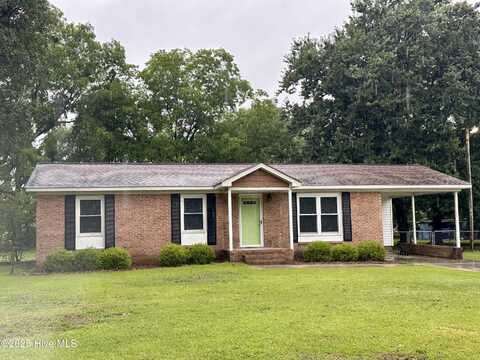 103 Pate Circle, Goldsboro, NC 27530