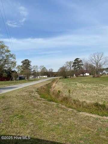 29 Walker Street, Goldsboro, NC 27530