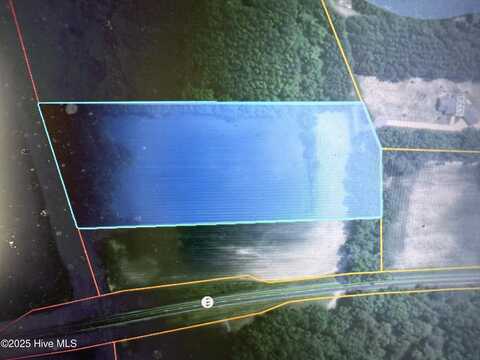 00 N Nc-111, Pikeville, NC 27863
