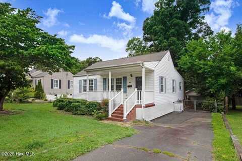 1807 Rankin Street, Raleigh, NC 27604