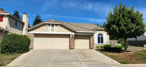 9657 Richlyn WAY, ELK GROVE, CA 95757