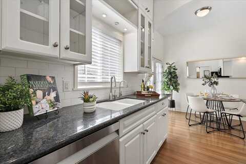 132 N 9th ST, SAN JOSE, CA 95112