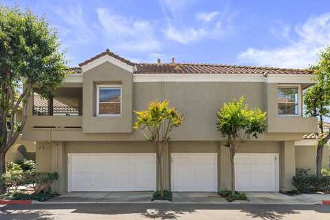 539 Quailbrook CT, SAN JOSE, CA 95110