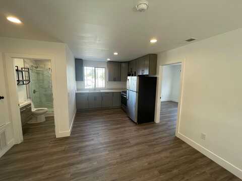 2530 Francisco BLVD, PACIFICA, CA 94044