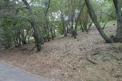 0 Greenridge TER, LOS GATOS, CA 95032