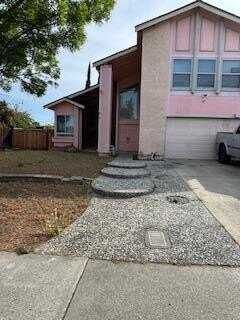 3216 Remington WAY, SAN JOSE, CA 95148