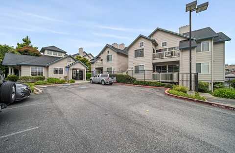 1400 El Camino Real 331, SOUTH SAN FRANCISCO, CA 94080