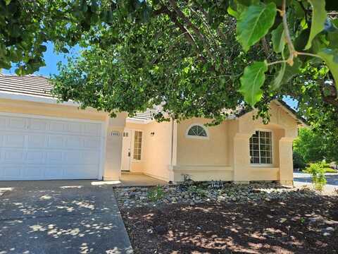 4575 Park Hill CT, ANTIOCH, CA 94531