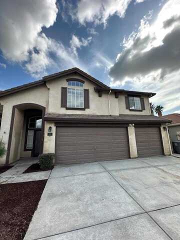 859 Sandra ST, LOS BANOS, CA 93635
