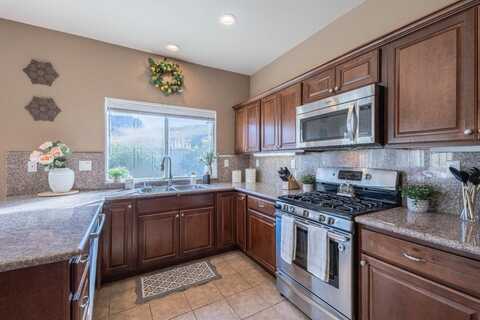 27320 Bavella WAY, Salinas, CA 93908