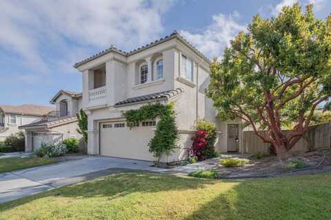 27320 Bavella WAY, Salinas, CA 93908