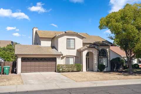 1622 Fir DR, LOS BANOS, CA 93635