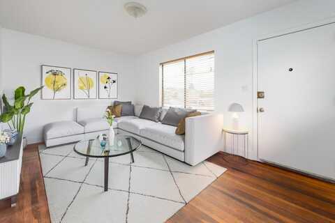 1839 100th AVE, OAKLAND, CA 94603