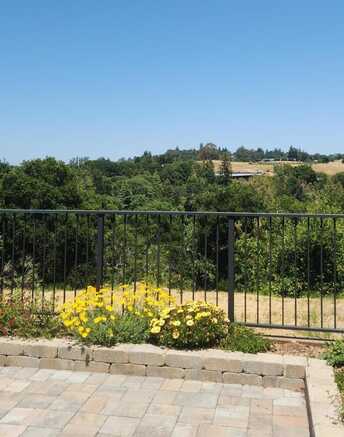 287 Portola RD, PORTOLA VALLEY, CA 94028