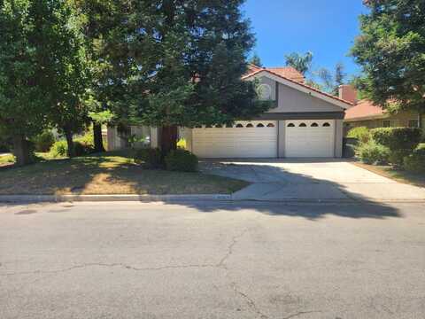 9063 N. Woodrow, FRESNO, CA 93720