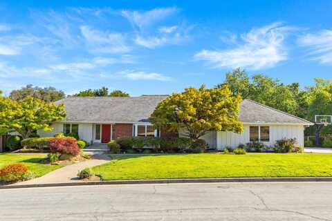 14231 Short Hill CT, SARATOGA, CA 95070
