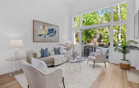 467 Mill River LN, SAN JOSE, CA 95134