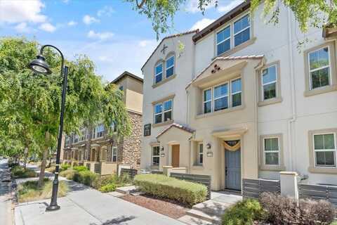 37342 Sequoia RD, FREMONT, CA 94536