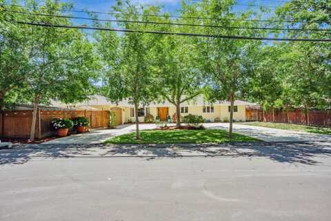 5150 Kovanda AVE, CARMICHAEL, CA 95608