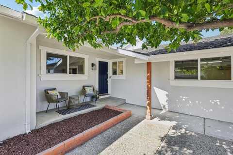 1549 Portola DR, MILPITAS, CA 95035