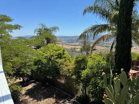 3230 Oak View LN, MORGAN HILL, CA 95037