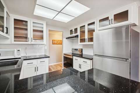 550 Toyon AVE 4, SAN JOSE, CA 95127
