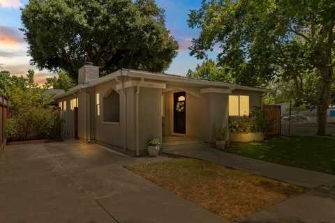 1394 Randol AVE, SAN JOSE, CA 95126