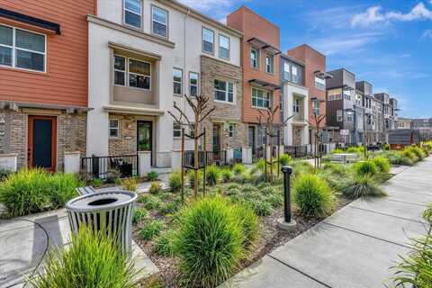 1969 Galileo LN, SAN JOSE, CA 95133
