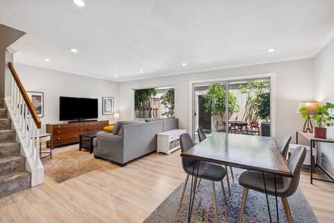 669 Division ST, CAMPBELL, CA 95008