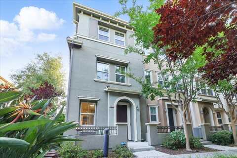 1581 Shore PL 1, SANTA CLARA, CA 95054