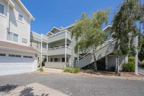41 Grandview ST 1204, Santa Cruz, CA 95060