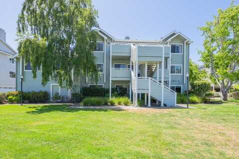 41 Grandview ST 1204, Santa Cruz, CA 95060