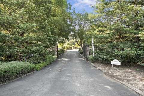 1090 W Edmundson AVE, MORGAN HILL, CA 95037