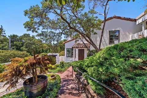 547 Monterey, APTOS, CA 95003