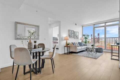 1000 3rd ST 902, San Francisco, CA 94158