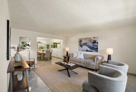 4422 Silva AVE, SAN JOSE, CA 95118