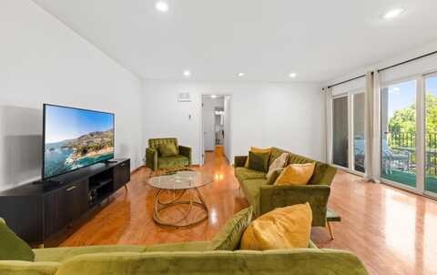 845 N Humboldt ST 304, SAN MATEO, CA 94401