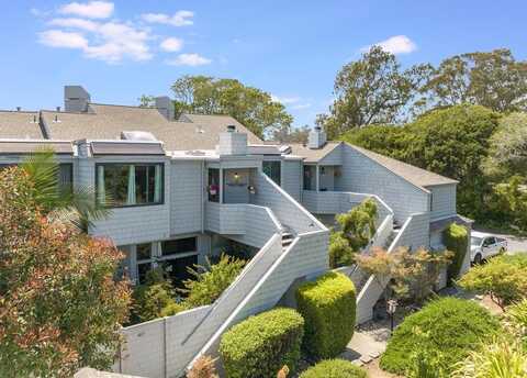 1609 Taylor LN, SANTA CRUZ, CA 95062