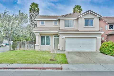 1800 W Graf RD, Hollister, CA 95023