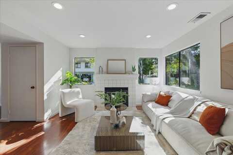 34791 Dorado CMN, FREMONT, CA 94555