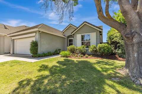 2011 Superior CT, TRACY, CA 95304