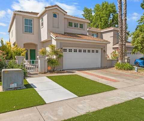 2910 W Laguna CT, ELK GROVE, CA 95758