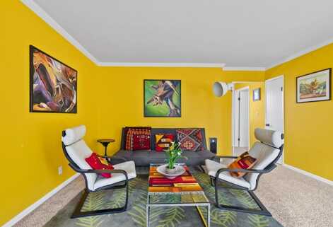 430 Grand BLVD 3, SAN MATEO, CA 94401