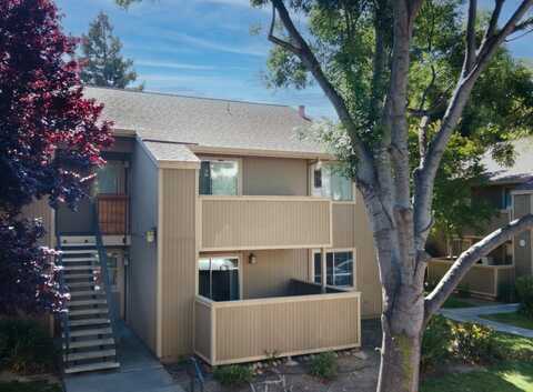 37357 Sequoia RD, FREMONT, CA 94536