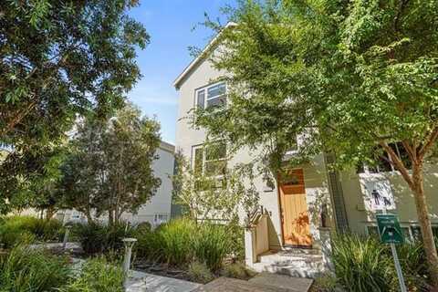 3069 Neves RD, SAN MATEO, CA 94403