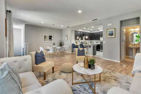1490 Coyote Creek WAY, MILPITAS, CA 95035