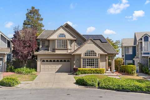 38173 Canyon Oaks CT, Fremont, CA 94536
